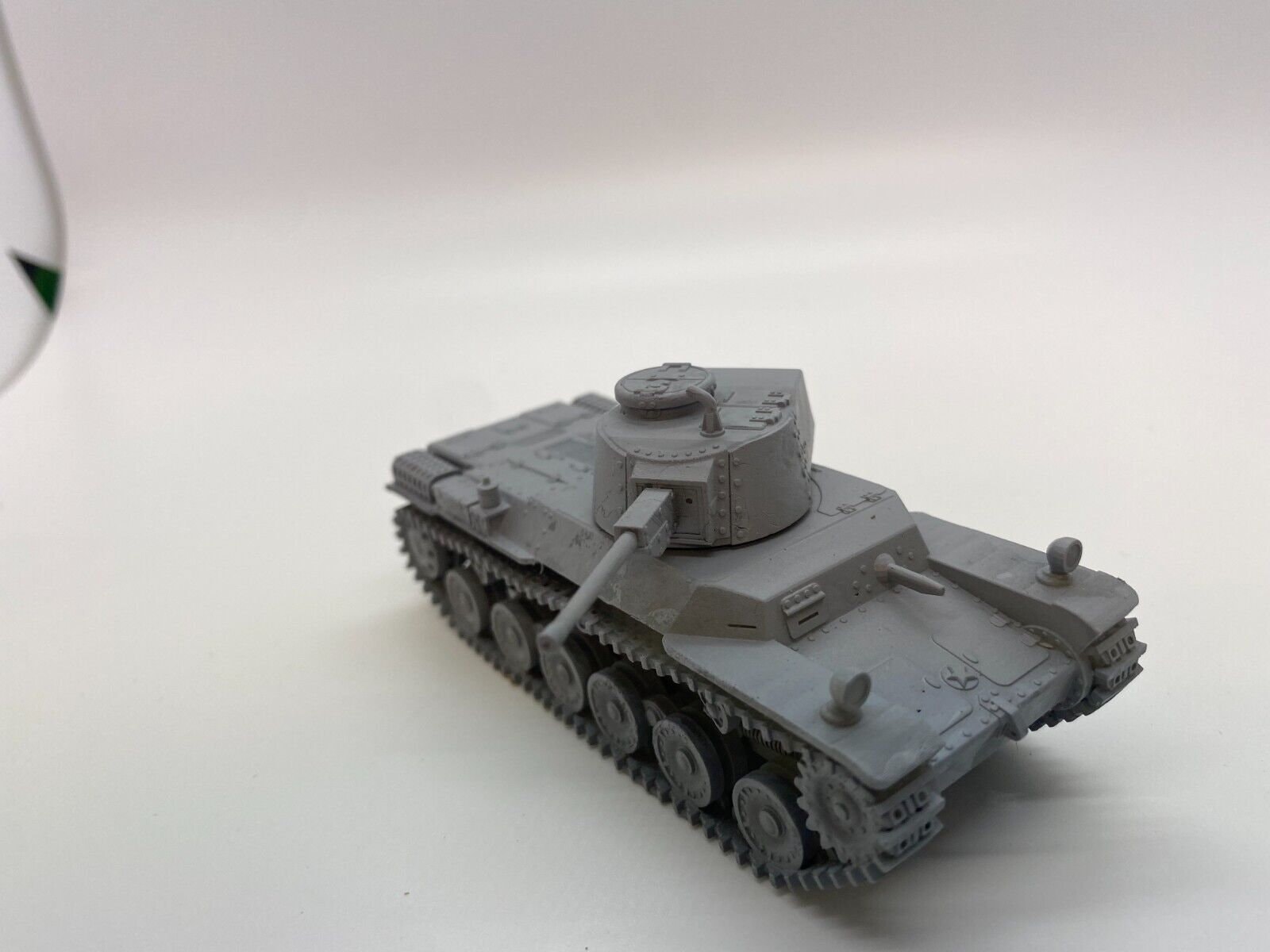 トップス chieko + shiny tankの通販 | EJFIBEROPTICS