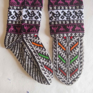 Baffies pantoffels sales