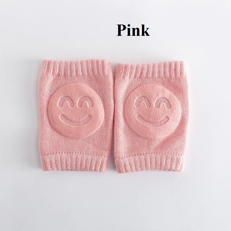 Baby Knee Pads Crawling Knee Pads Baby Safety Kneepad Kids Etsy UK