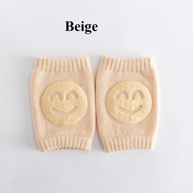 Baby Knee Pads Crawling Knee Pads Baby Safety Kneepad Kids Etsy UK