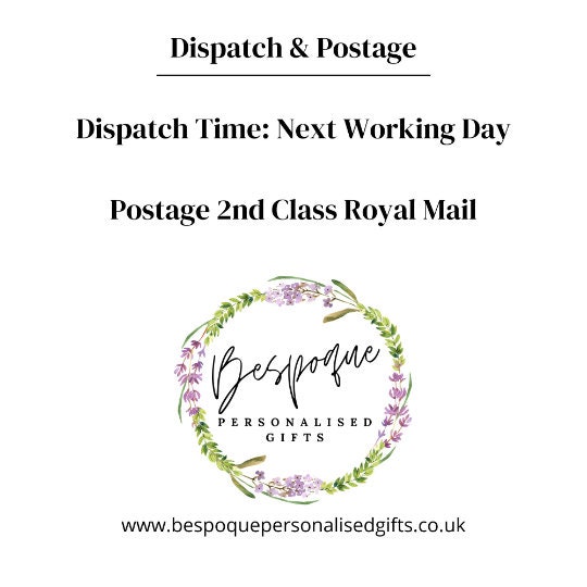 Baby Boy Christening Keepsake Gift Lucky Sixpence Etsy UK