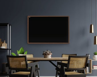 Chalkboards - Etsy UK