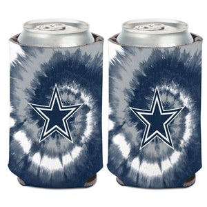 Smathers & Branson Dallas Cowboys Can Cooler –