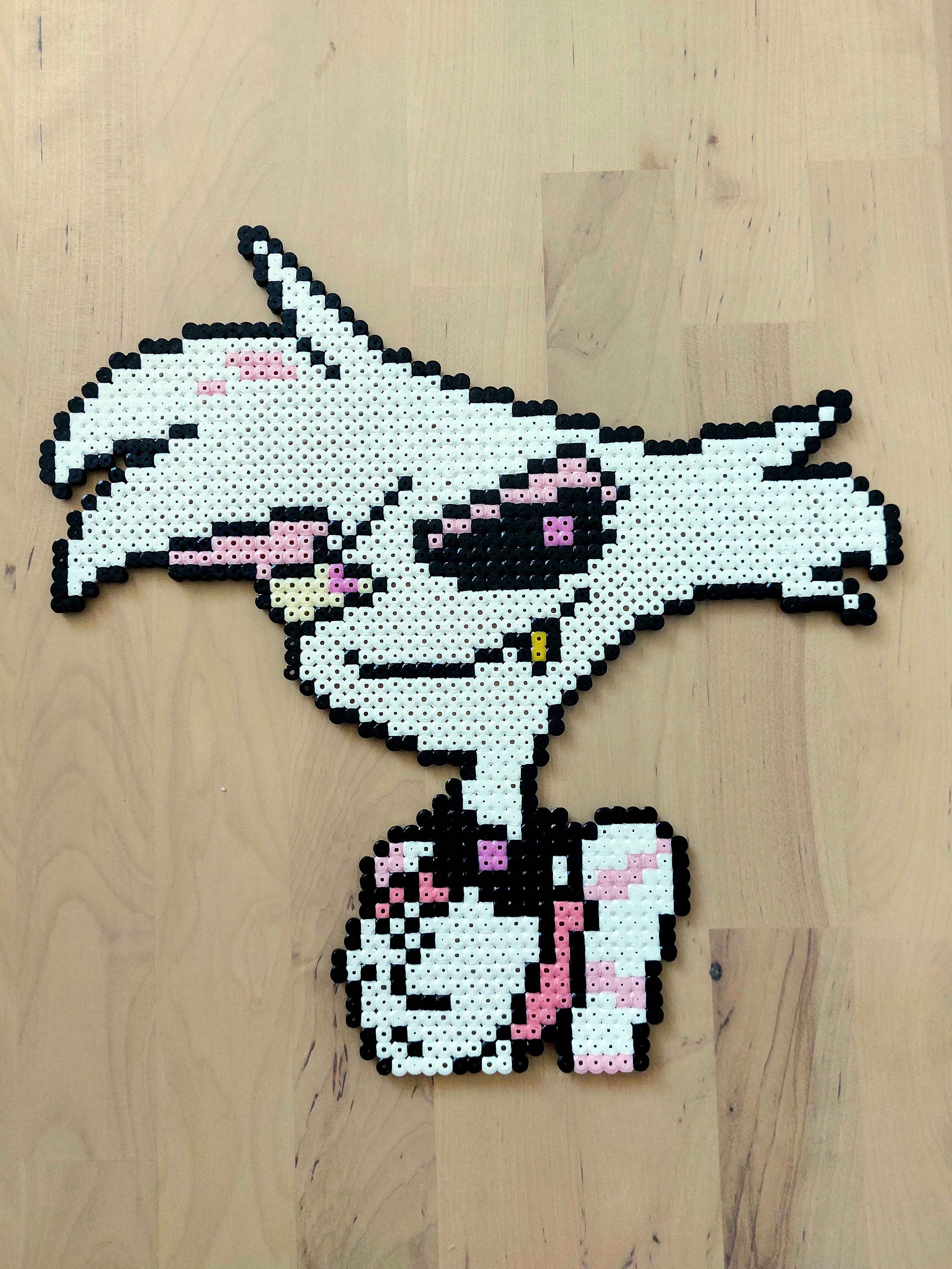 Download My Little Pony Wallpaper, image size:2250x3000