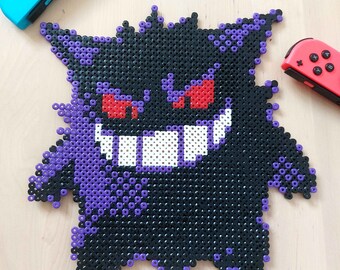 ポケモン 韓国限定「Pokémon Pixel Art」2種 セット 韓国限定】Pokemon pixel art 64枚入り 2個セット - メルカリ