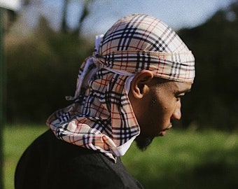 nike doo rag