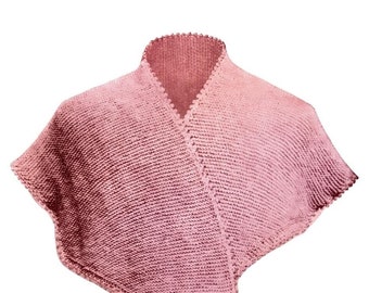 【ROMANTIC CROWN】22FW★ CABLE KNIT SHAWL MUFFLER s-l400.jpg