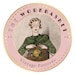 Avatar belonging to TheWorkbasketVintage