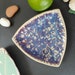 see more listings in the Small dishes section