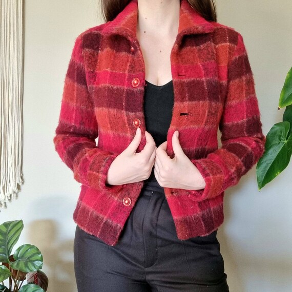 Alannah hill best sale jackets