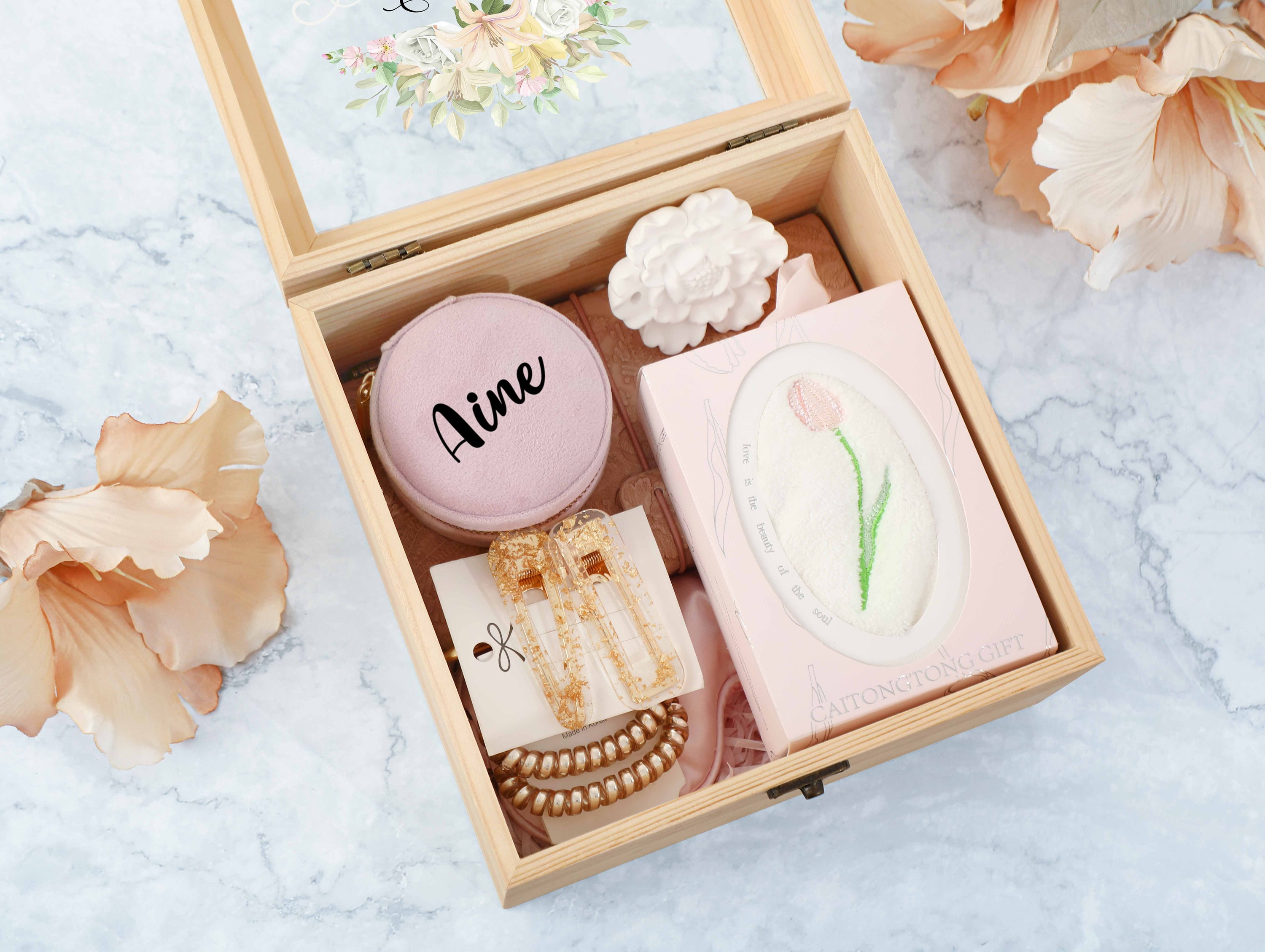 Breakup Gifts Birthday Gift To Ex Girlfriend Best Breakup Gift For