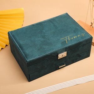 Portagioielli personalizzato, Portagioielli, Portagioielli, Portagioielli, Portagioielli, Portagioielli, Monogramma nuziale, Portagioielli