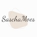 Sascha