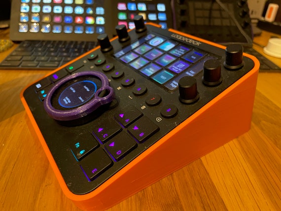Loupedeck Plus(+) ループデックプラス | www.albergotirreno.it
