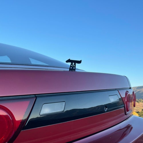 560 Car Mod Kit For Crocs  Free