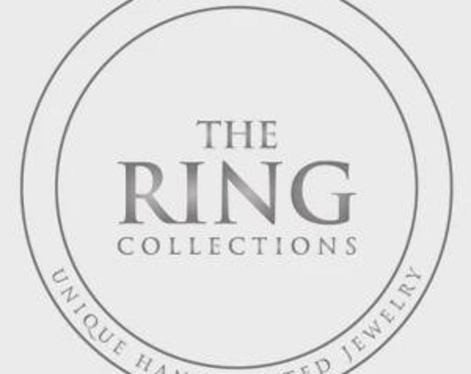 International Shipping for Exchange Ring
