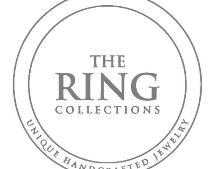 Exchange Ring