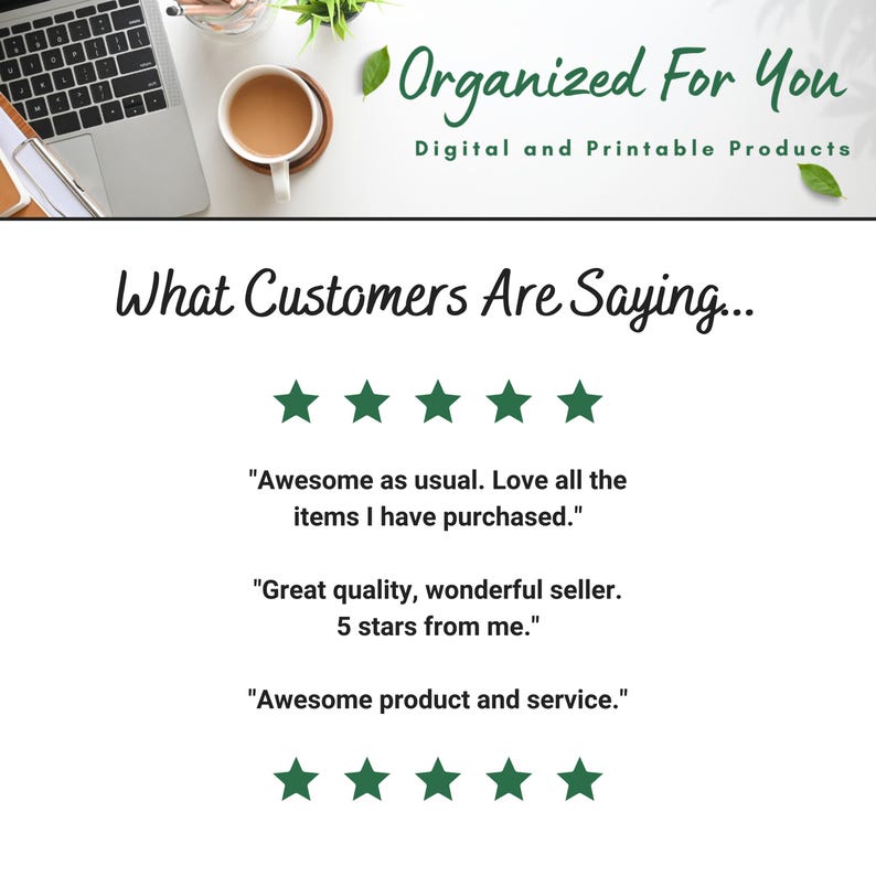 Christmas Gift List Planner, Google Sheets Editable Spreadsheet