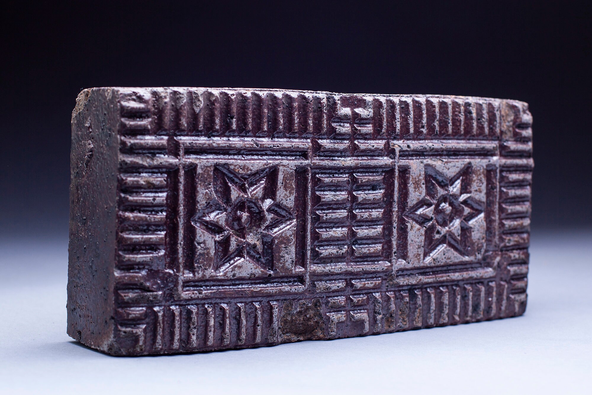 Brick Saw for sale compared to CraigsList Only 3 left at 65