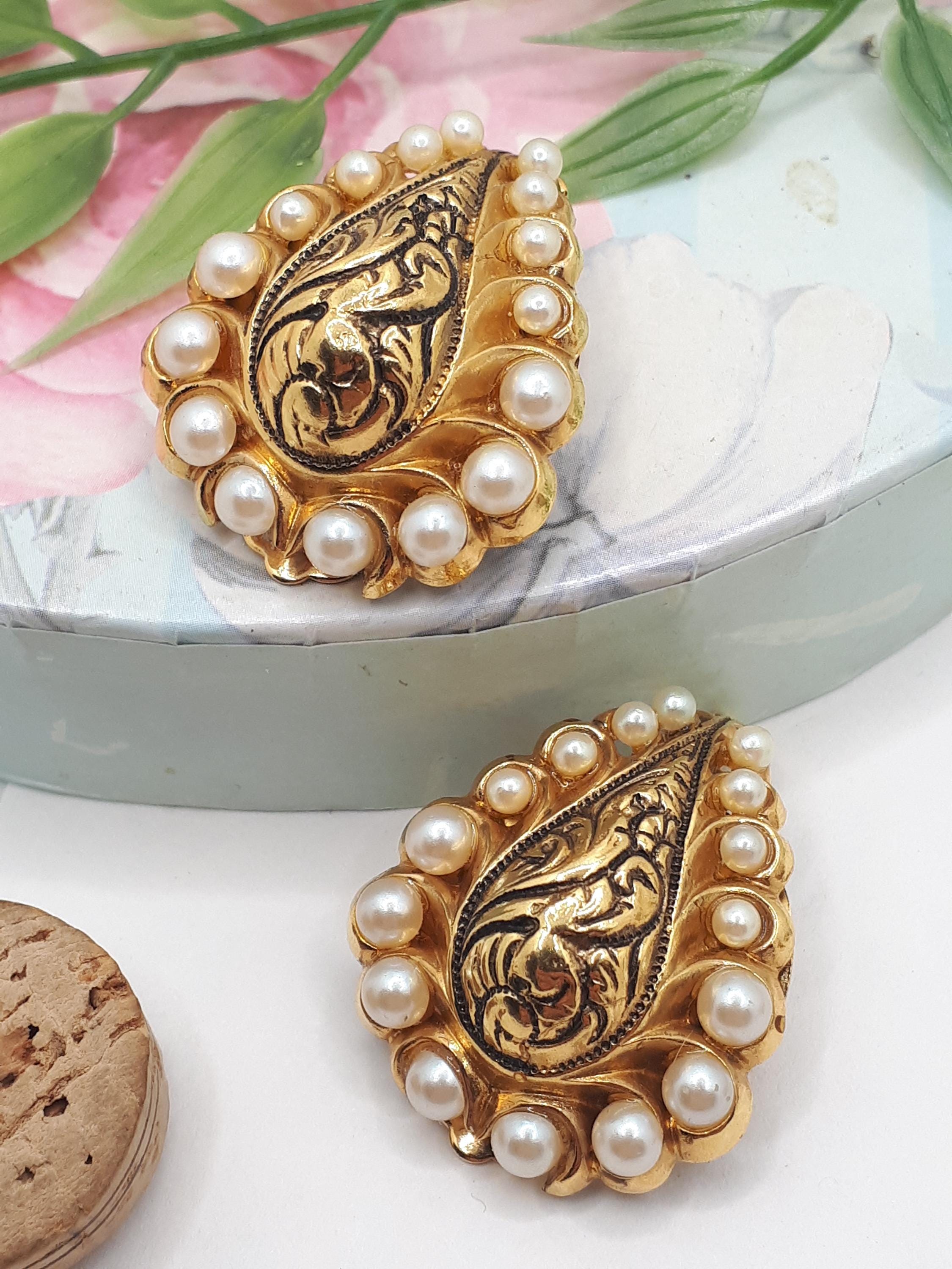 Rossi bijoux france - Etsy 日本