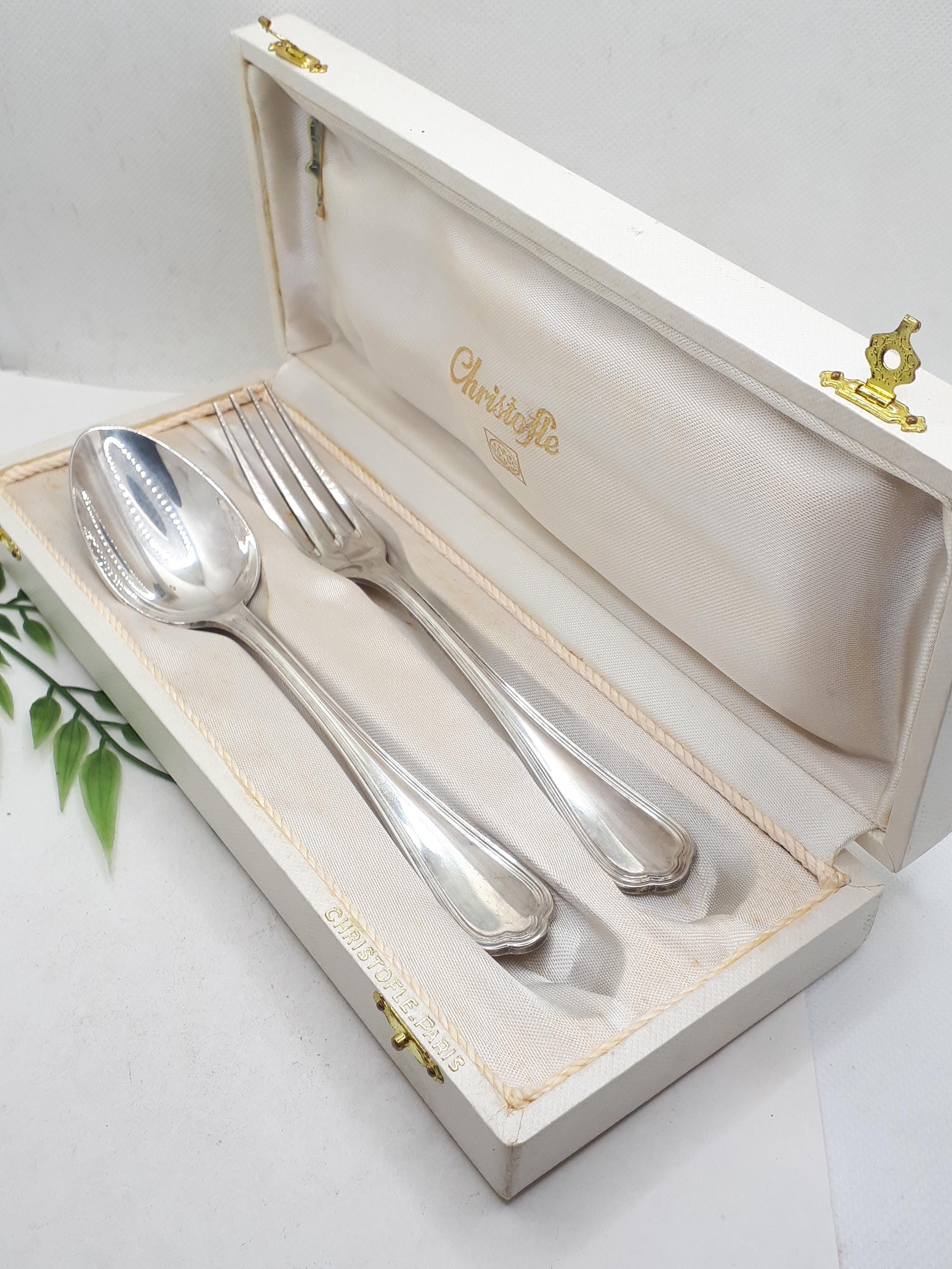 クリストフル パリ - Etsy 日本