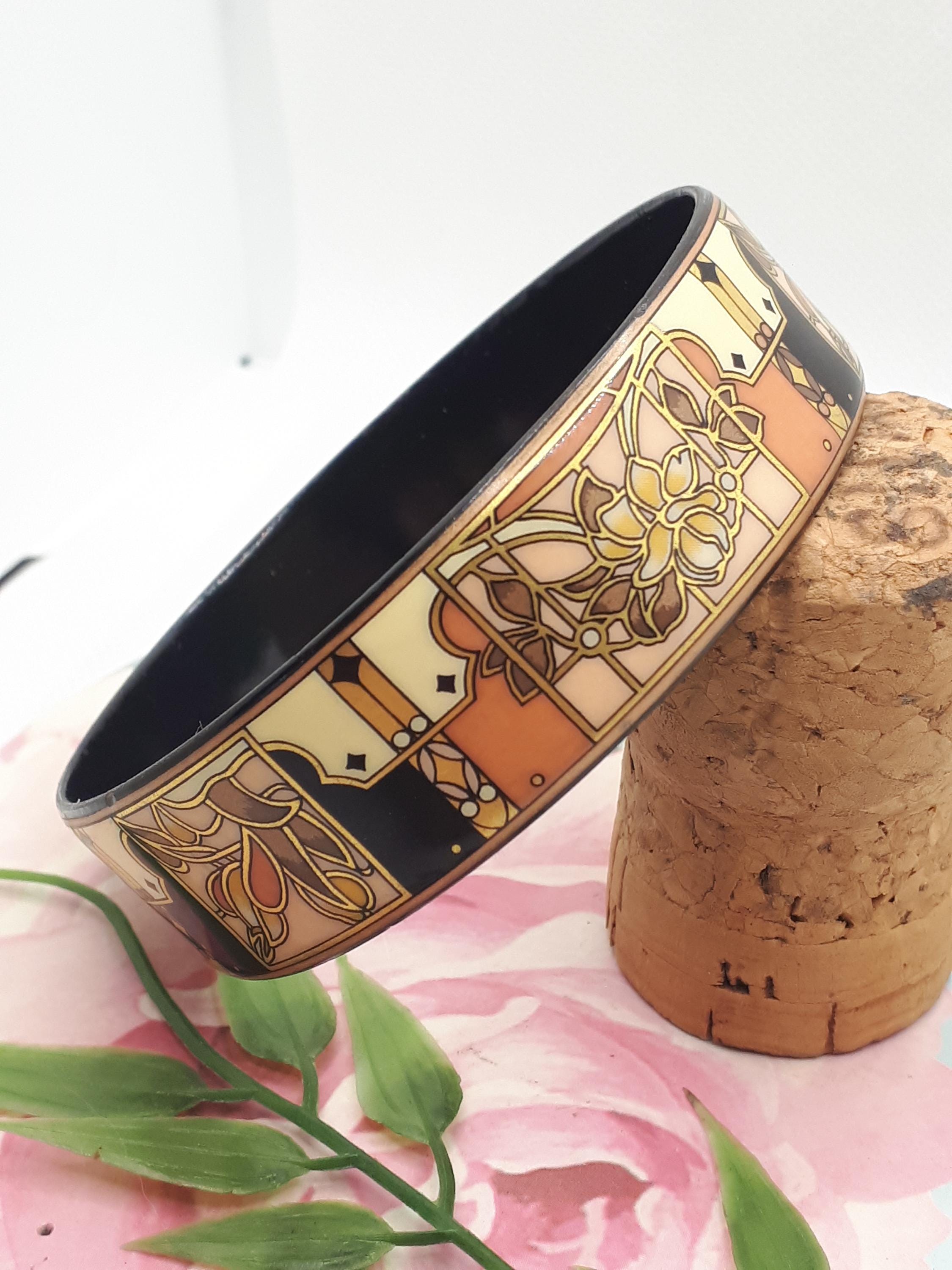 Vintage frey wille - Etsy 日本
