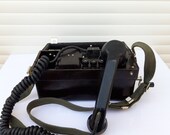 War Microphone