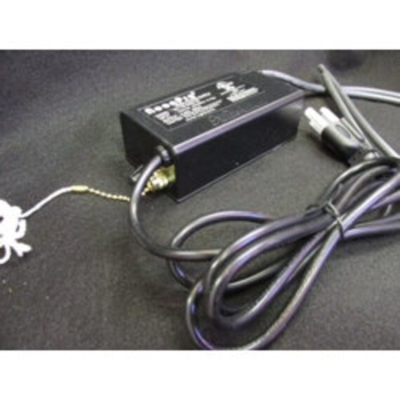 9000 Neon Transformer / Neon Signs / Transformers for Neons / Etsy