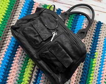 👽 Diesel archive medieval crossbody shoulder bag, | Depop