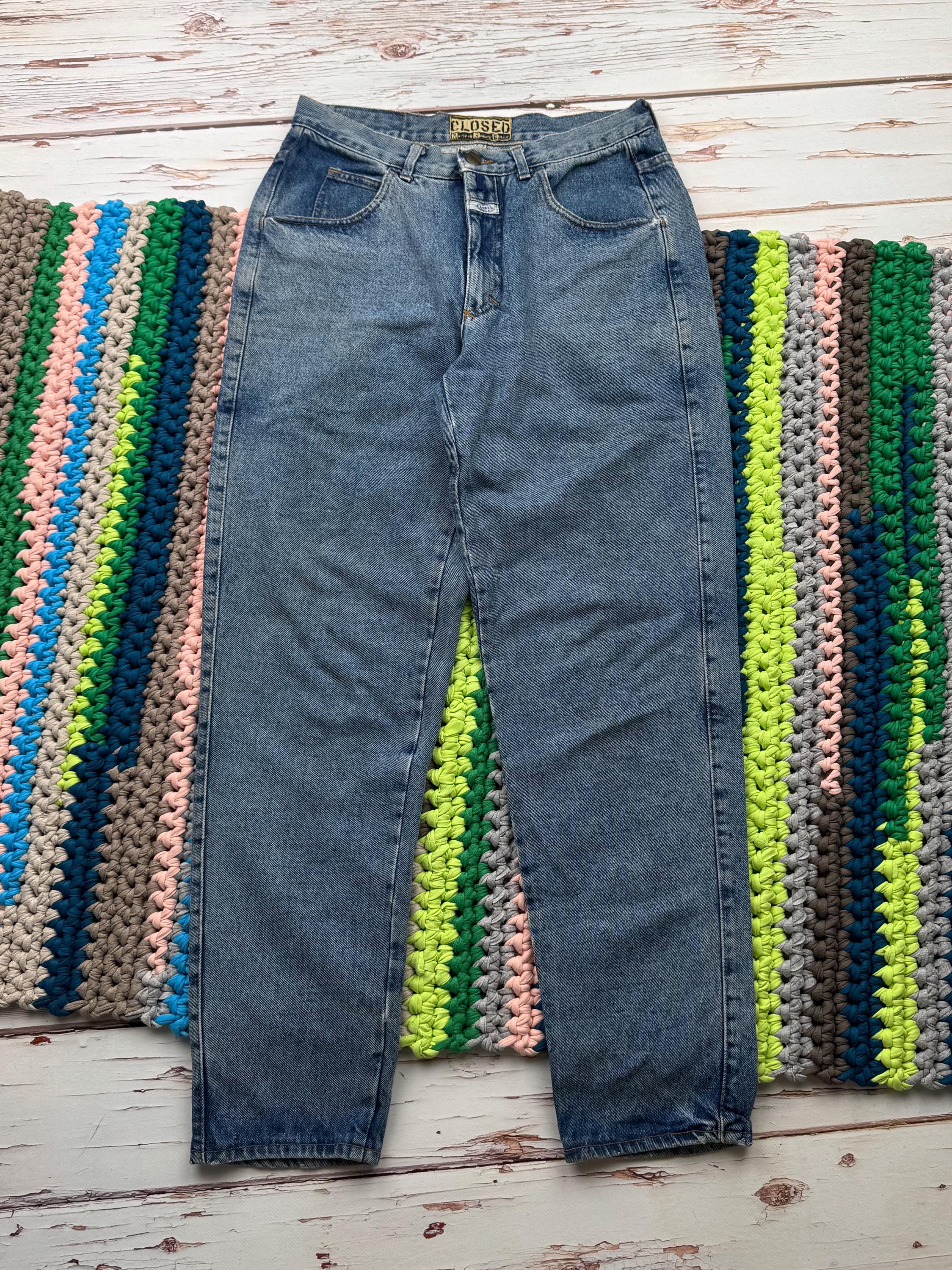 Girbaud Closed - Etsy Girbaud Closed - Etsy