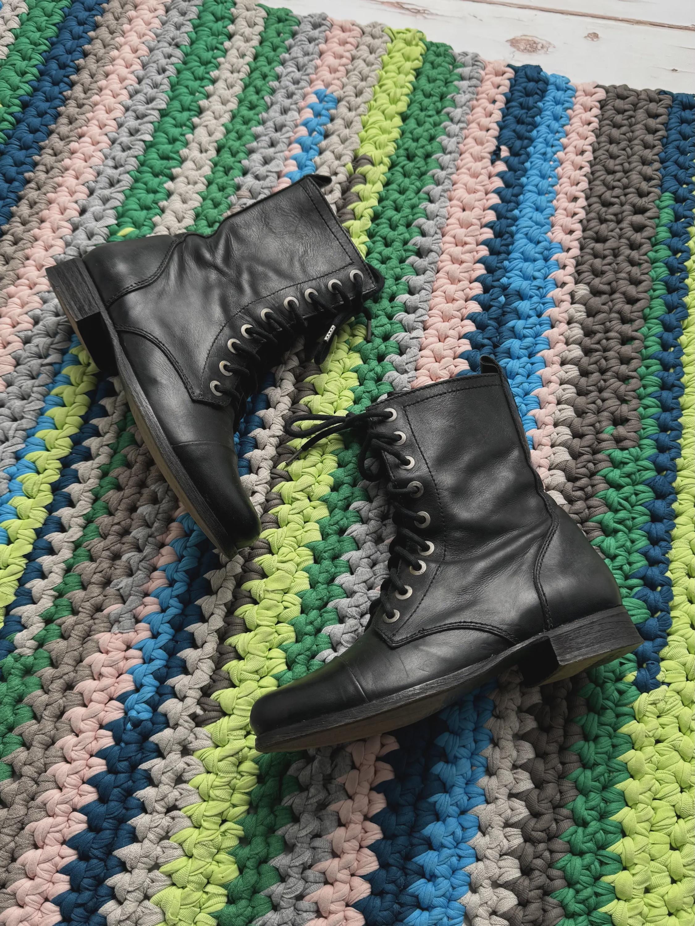 Dirk bikkembergs shoes - Etsy 日本