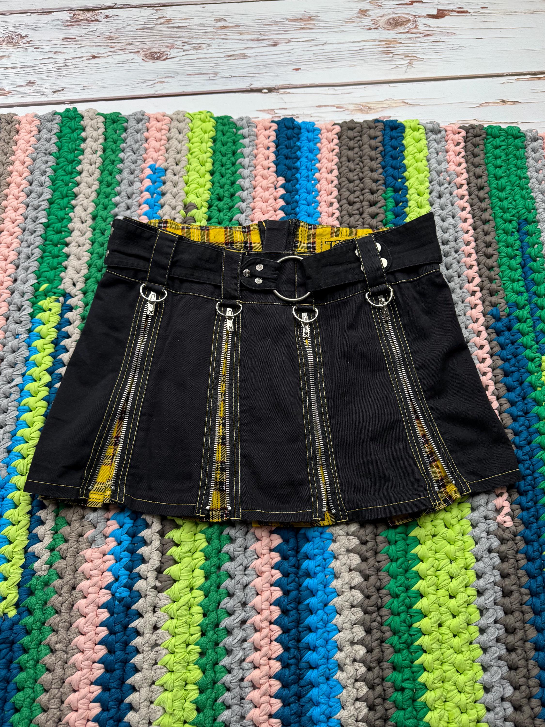 Tripp Nyc Skirt - Etsy Tripp Nyc Skirt - Etsy