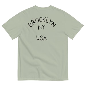 Saving Private Ryan Reiben Brooklyn New York