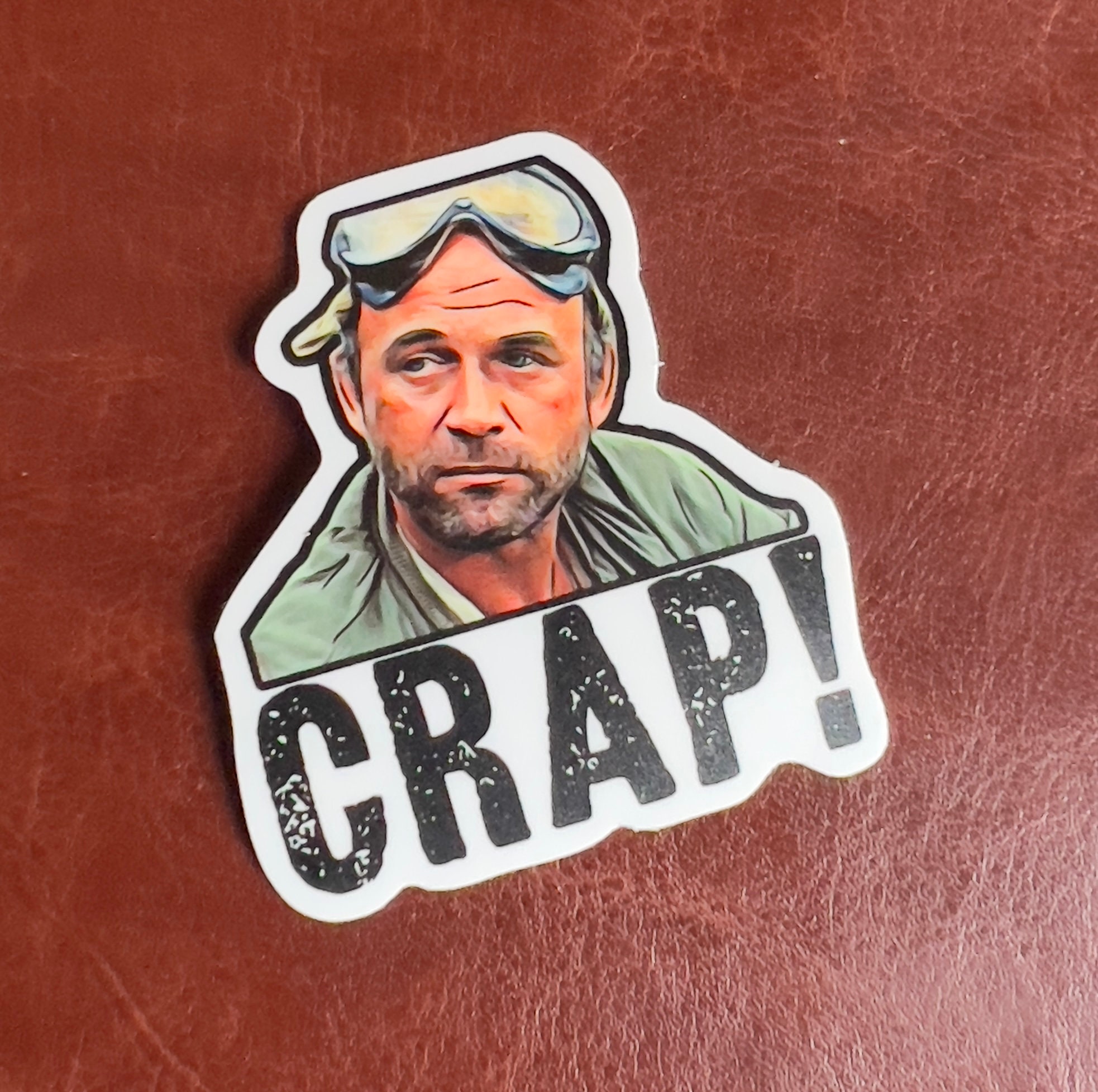 Read the Jan. 6 Committee Report Executive Summary - The New York Times, image size:1966x1954