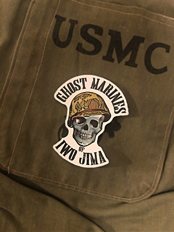 ピンバッジ World War 2 Pin Lapel Eagle World Anchor