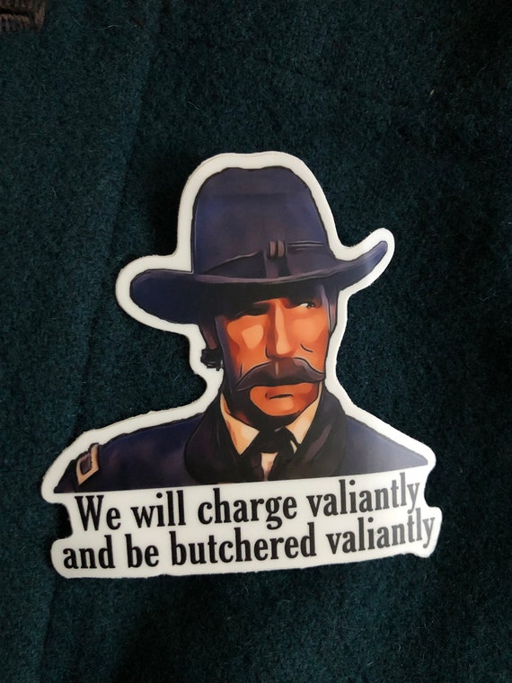 gettysburg-movie-general-buford-gettysburgcharge-valiantly-etsy