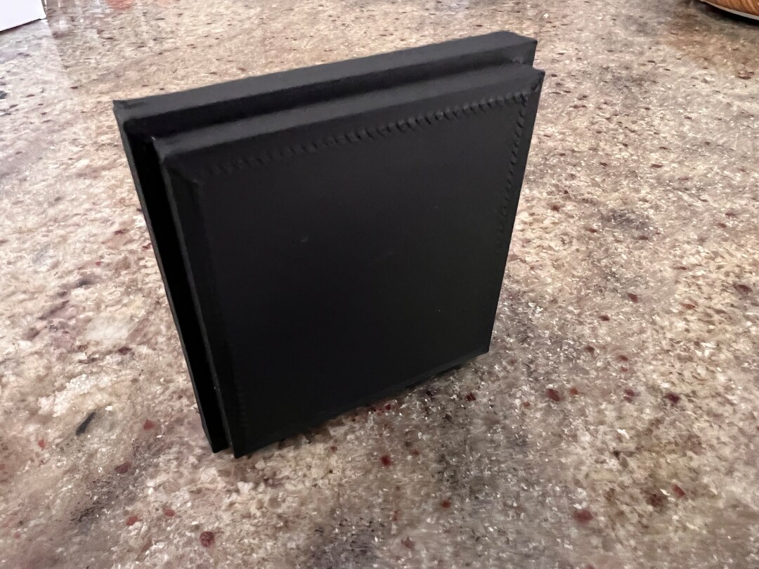 Door Frame & Window Quirk off Set Stool Etsy Australia