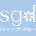 Avatar belonging to SummerGirlArt