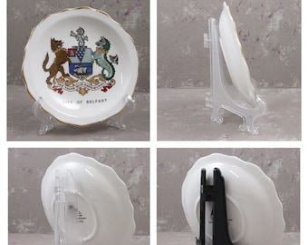 Plastic Plate Stand display | picture frame | Sign Easel storage | Book Holder | Studying Help | Business Card | Name Card For Wedding