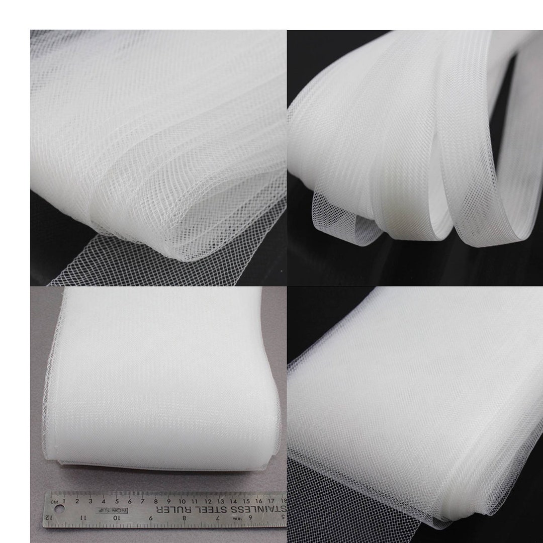 Millinery In Women's Fascinators & Headpieces For Sale - Foto 2