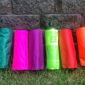 Zpacks Water Bottle Sleeve