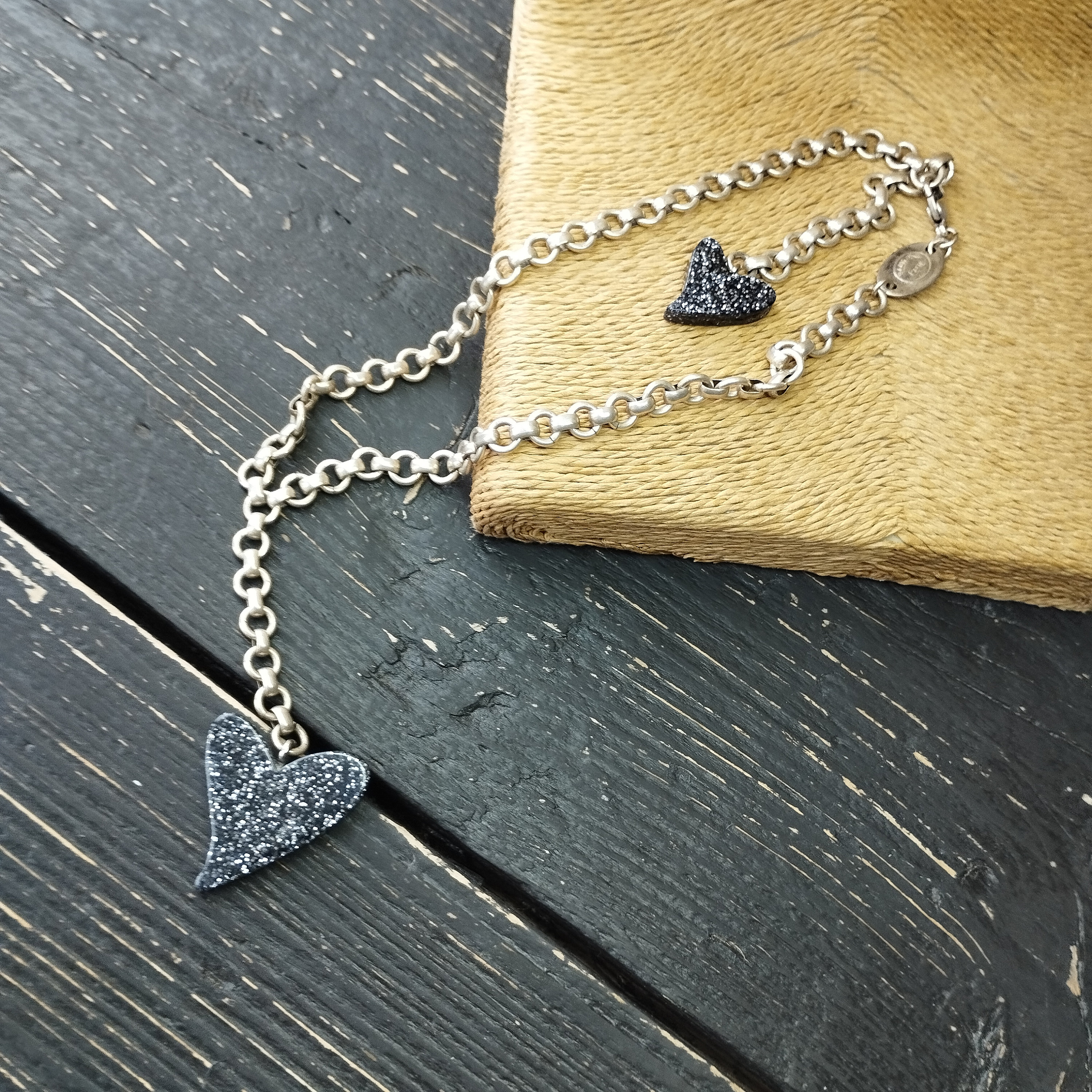 人気商品ランキング Babylone Etsy - Paris アクセサリー