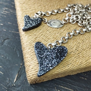 Babylone paris - Etsy 日本