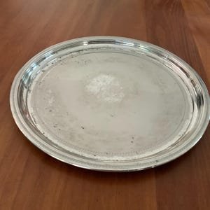 Lambidis Silver - Etsy