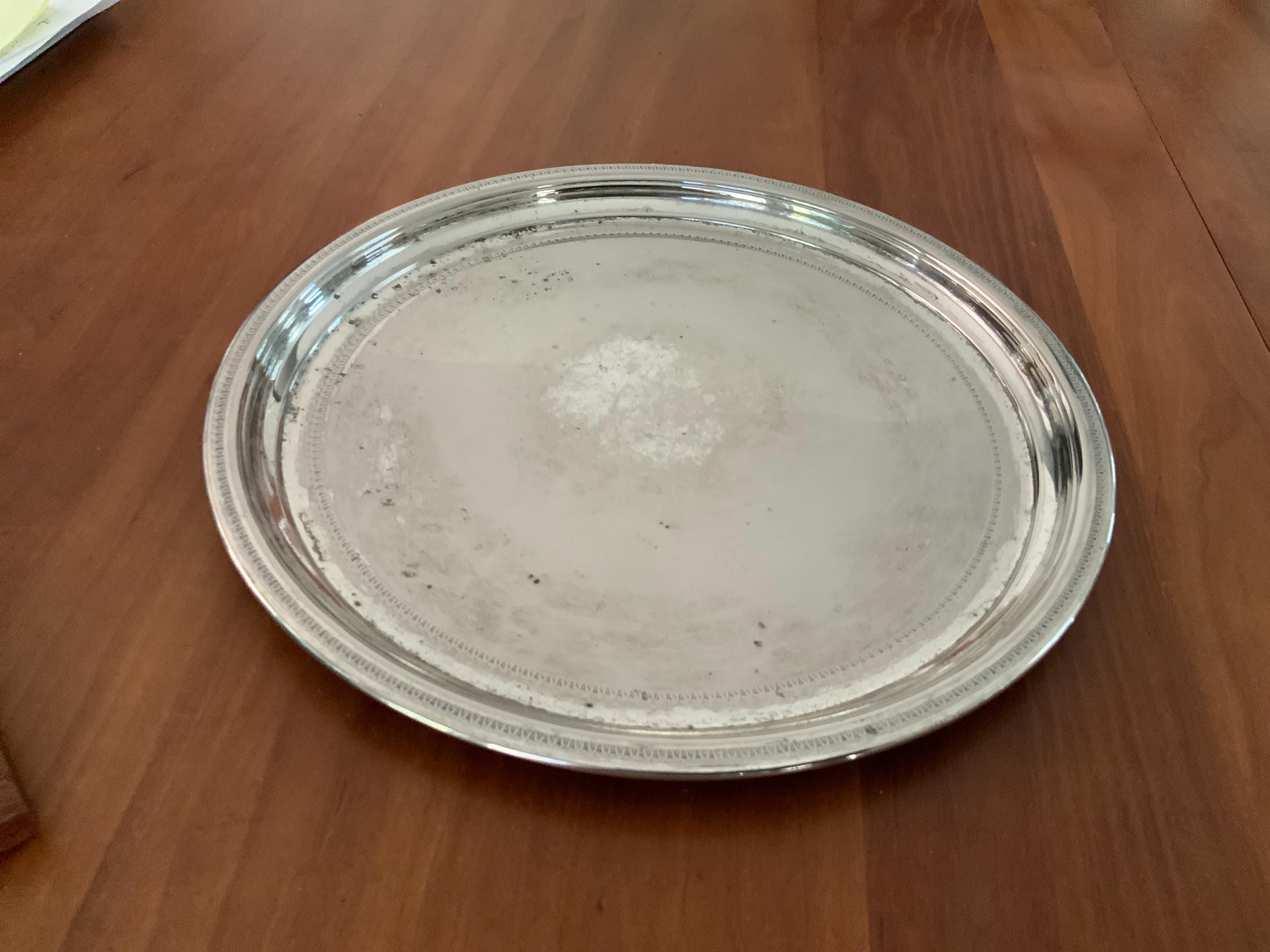 Lambidis Silver - Etsy