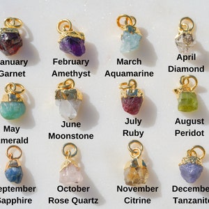 Gemstone Pendant, Moonstone Pendant, Ruby Pendant, Ametrine Gemstone, Green Aventurine Pendant, Tanzanite Pendant, Chrysoprase Pendant