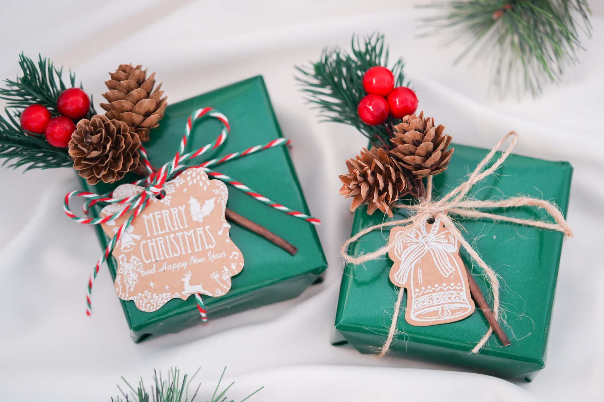 Christmas Jewelry Gift 60 Gift Ideas for 2024