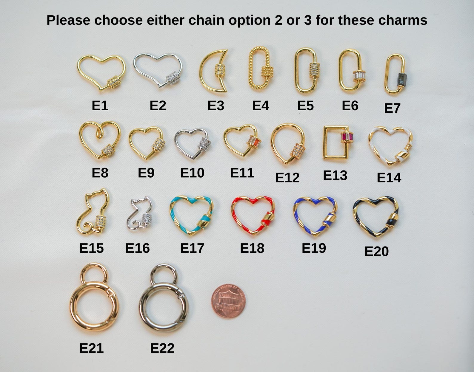 Charm For Keychains Bag Charm, Custom Keychain, Multicharm Keychain, Keychain Bag Charm ...