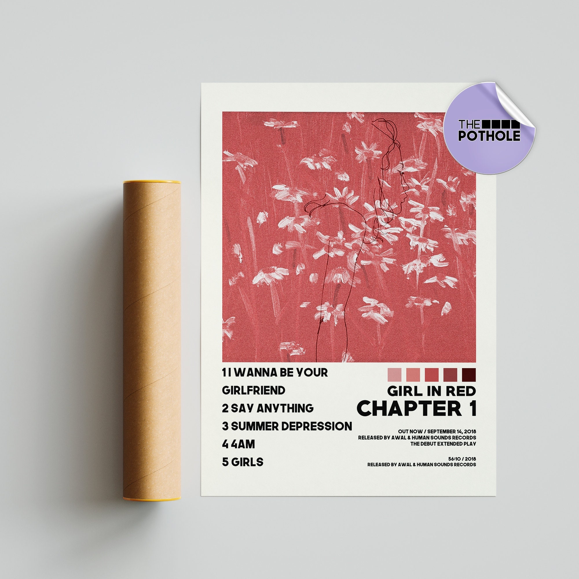 girl in red chapter 1 m4a girl in red chapter 1 m4a