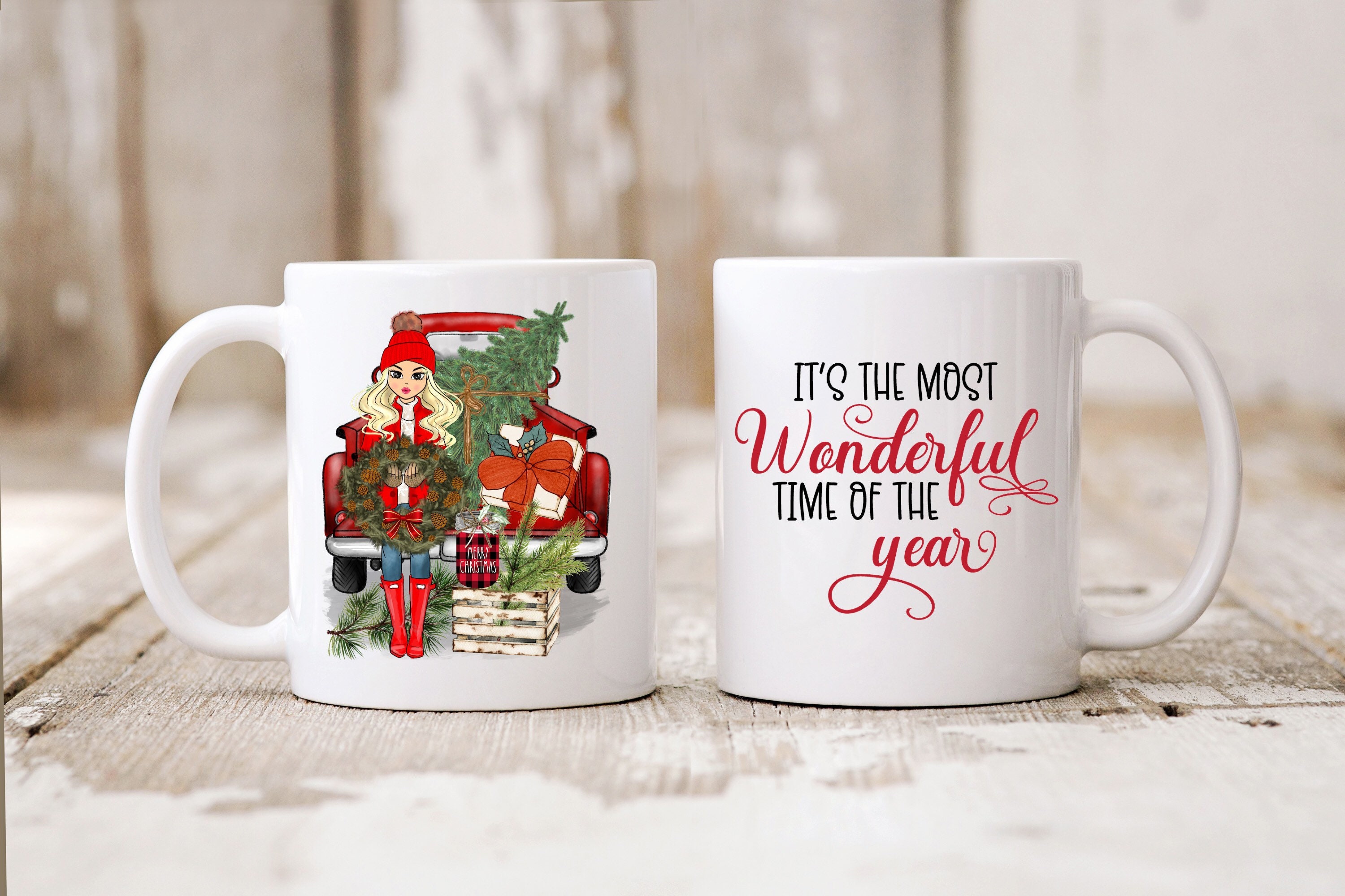 North Pole Hot Chocolate 3D Dripping Mug with Cool Whip Lid | Christmas  Movie Mug | Hot Chocolate Mug